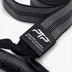 Powertube Agility Band - SPORTFIRST HERVEY BAY