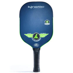 Pro Kennex Kinetic Pro Flight Pickleball Paddle - SPORTFIRST HERVEY BAY