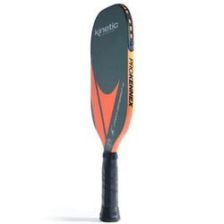 Pro Kennex Kinetic Pro Speed II Pickleball Paddle - SPORTFIRST HERVEY BAY