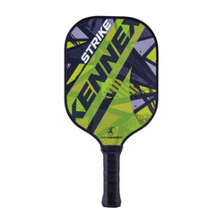 Pro Kennex Strike Pickleball Paddle - SPORTFIRST HERVEY BAY
