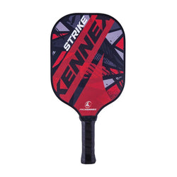 Pro Kennex Strike Pickleball Paddle - SPORTFIRST HERVEY BAY