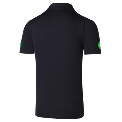 Puma 2025 Carlton Blues Team Polo - SPORTFIRST HERVEY BAY