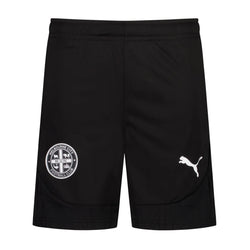 Puma 2025 Melbourne City FC Training Short - SPORTFIRST HERVEY BAY