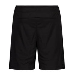 Puma 2025 Melbourne City FC Training Short - SPORTFIRST HERVEY BAY