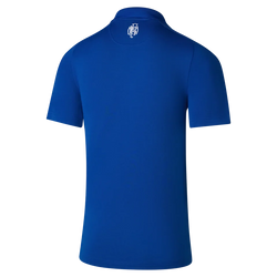 Puma 2025 North Melbourne Team Polo - SPORTFIRST HERVEY BAY