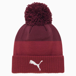 Puma 2025 Queensland Maroons Beanie - SPORTFIRST HERVEY BAY