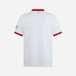 Puma AC Milan Away Jersey - SPORTFIRST HERVEY BAY