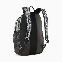 Puma Academy AOP Backpack - SPORTFIRST HERVEY BAY