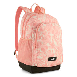 Puma Academy AOP Backpack - SPORTFIRST HERVEY BAY