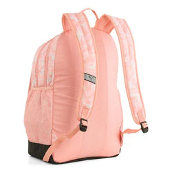 Puma Academy AOP Backpack - SPORTFIRST HERVEY BAY