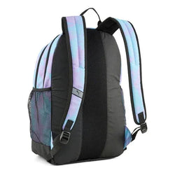 Puma Academy Backpack - SPORTFIRST HERVEY BAY