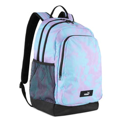 Puma Academy Backpack - SPORTFIRST HERVEY BAY