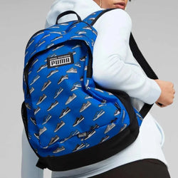 Puma Academy Backpack - SPORTFIRST HERVEY BAY