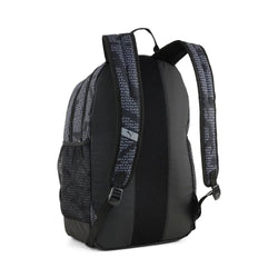 Puma Academy Backpack - SPORTFIRST HERVEY BAY