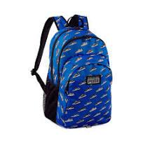 Puma Academy Backpack - SPORTFIRST HERVEY BAY