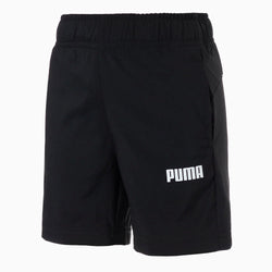 Puma Active Kids Woven Short - SPORTFIRST HERVEY BAY