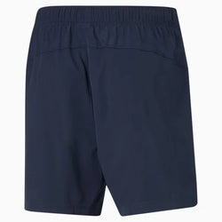 Puma Active Woven 5 Inch Mens Shorts - SPORTFIRST HERVEY BAY