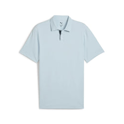 Puma Aerion Mens Polo - SPORTFIRST HERVEY BAY