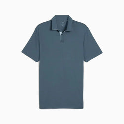 Puma Aerion Mens Polo - SPORTFIRST HERVEY BAY