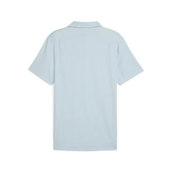 Puma Aerion Mens Polo - SPORTFIRST HERVEY BAY