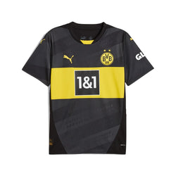 Puma Borussia Dortmund Away Jersey - SPORTFIRST HERVEY BAY
