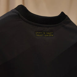 Puma Borussia Dortmund Away Jersey - SPORTFIRST HERVEY BAY