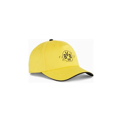 Puma Borussia Dortmund ESS Cap - SPORTFIRST HERVEY BAY
