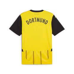 Puma Borussia Dortmund Home Jersey - SPORTFIRST HERVEY BAY