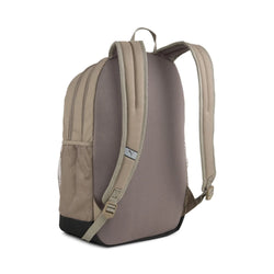 Puma Buzz Backpack - SPORTFIRST HERVEY BAY