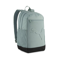Puma Buzz Backpack - SPORTFIRST HERVEY BAY