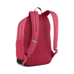 Puma Buzz Backpack - SPORTFIRST HERVEY BAY