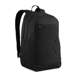 Puma Buzz Backpack - SPORTFIRST HERVEY BAY