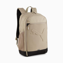 Puma Buzz Backpack - SPORTFIRST HERVEY BAY