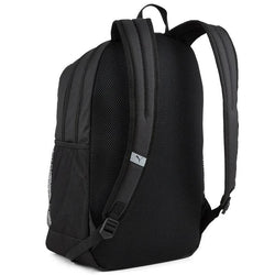 Puma Buzz Backpack - SPORTFIRST HERVEY BAY