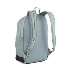 Puma Buzz Backpack - SPORTFIRST HERVEY BAY