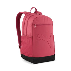 Puma Buzz Backpack - SPORTFIRST HERVEY BAY
