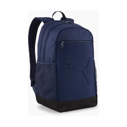 Puma Buzz Backpack - SPORTFIRST HERVEY BAY