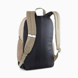 Puma Buzz Backpack - SPORTFIRST HERVEY BAY
