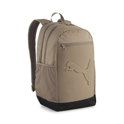 Puma Buzz Backpack - SPORTFIRST HERVEY BAY