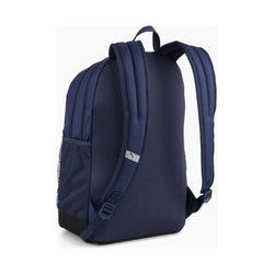 Puma Buzz Backpack - SPORTFIRST HERVEY BAY