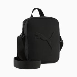 Puma Buzz Portable Bag - SPORTFIRST HERVEY BAY