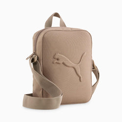 Puma Buzz Portable Bag - SPORTFIRST HERVEY BAY