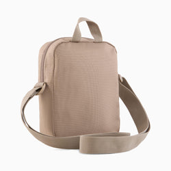 Puma Buzz Portable Bag - SPORTFIRST HERVEY BAY