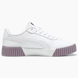 Puma Carina 2.0 Womens Shoe - SPORTFIRST HERVEY BAY