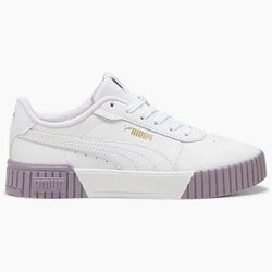 Puma Carina 2.0 Womens Shoe - SPORTFIRST HERVEY BAY