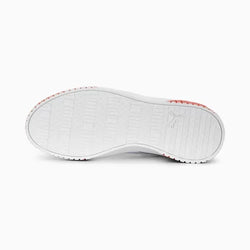 Puma Carina 2.0 Womens Shoes - SPORTFIRST HERVEY BAY