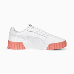 Puma Carina 2.0 Womens Shoes - SPORTFIRST HERVEY BAY