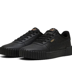 Puma Carina 3.0 Womens Shoe - SPORTFIRST HERVEY BAY