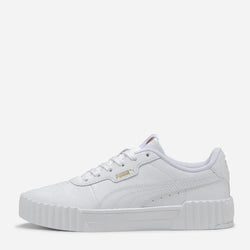Puma Carina 3.0 Womens Shoe - SPORTFIRST HERVEY BAY