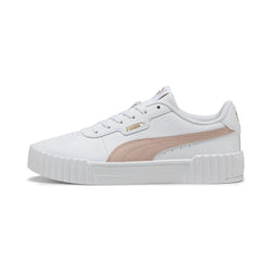 Puma Carina 3.0 Womens Shoes - SPORTFIRST HERVEY BAY